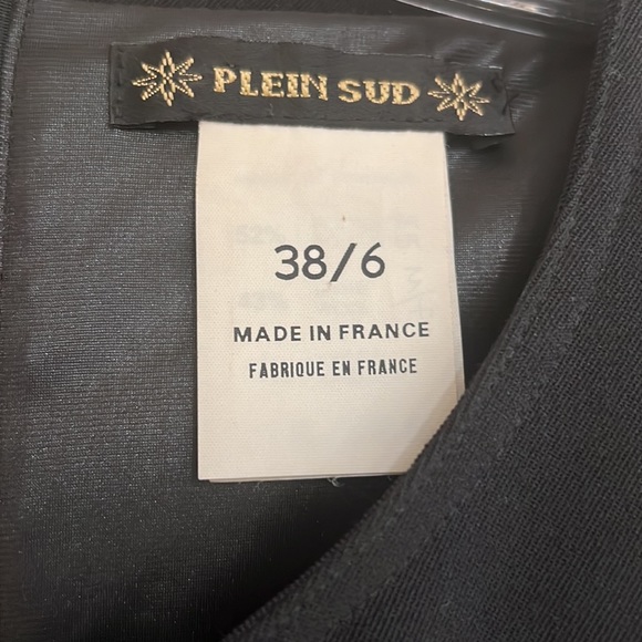 Little Black Dress - Picture 3 of 5